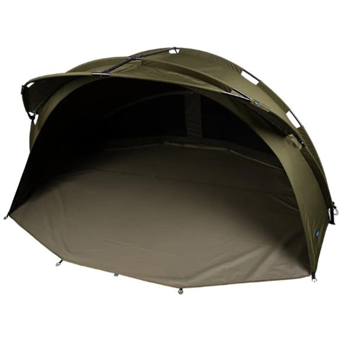 Aqua M4 150 Bivvy 4