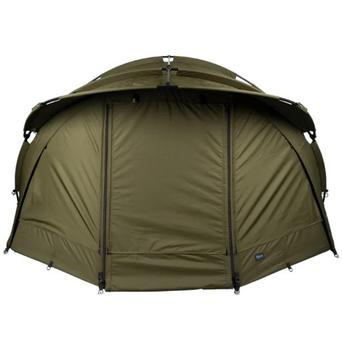 Aqua M4 150 Bivvy 5