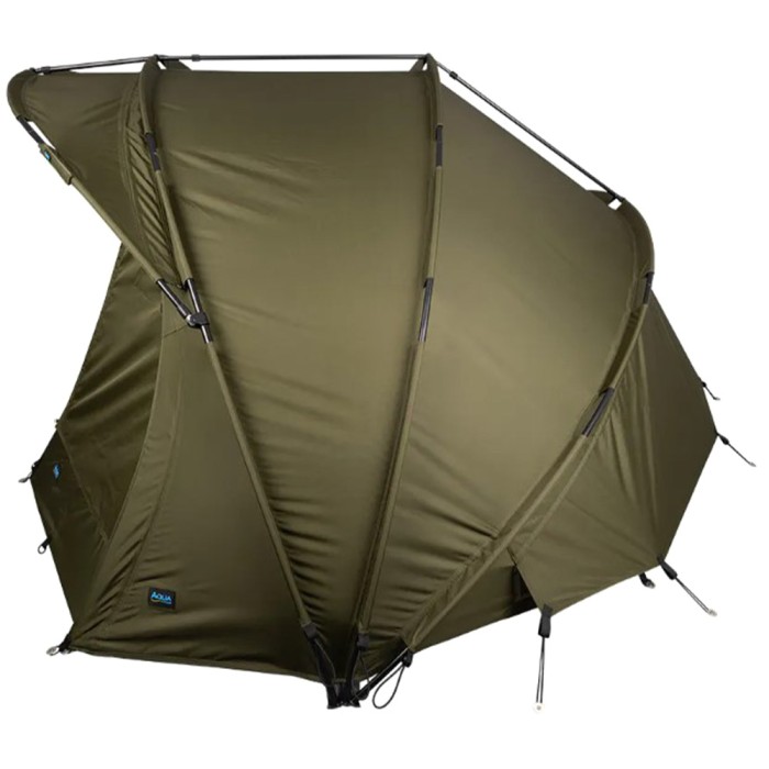 Aqua M4 150 Bivvy 6