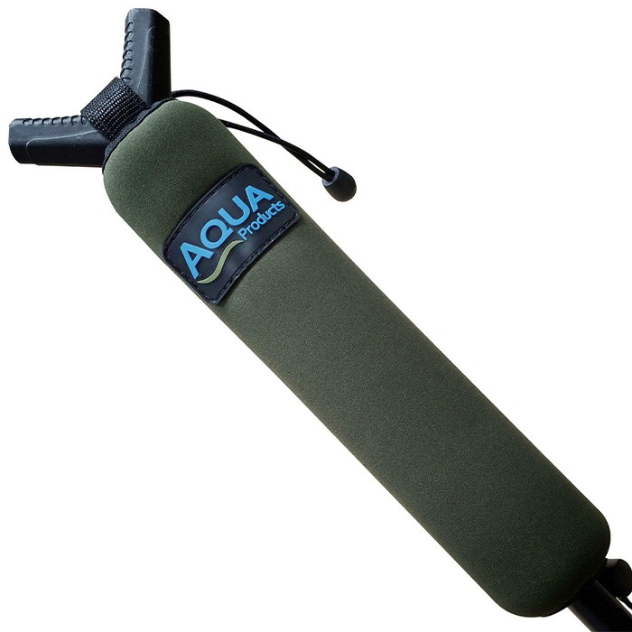 Aqua Neoprene Net Float