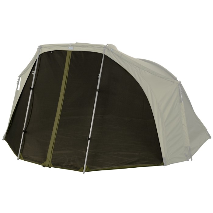 Aqua Pioneer 100 Bivvy Insect Panel