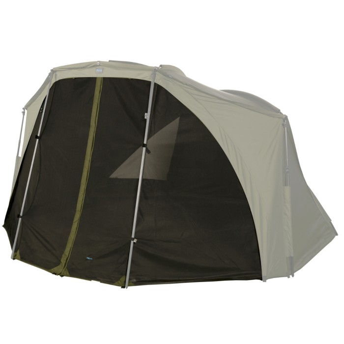 Aqua Pioneer 150 Bivvy Insect Panel