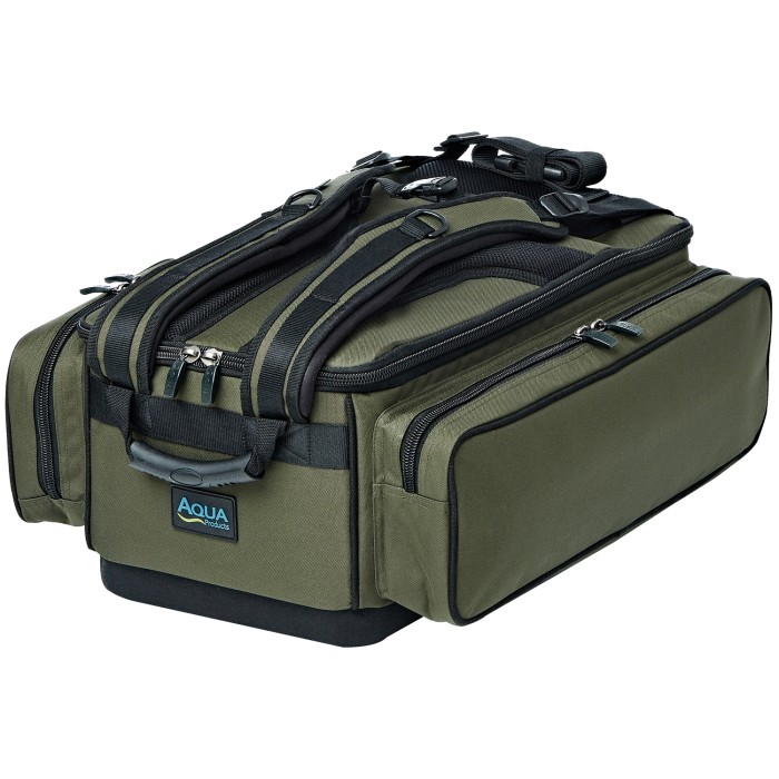 Aqua Roving Fishing Rucksack Storage