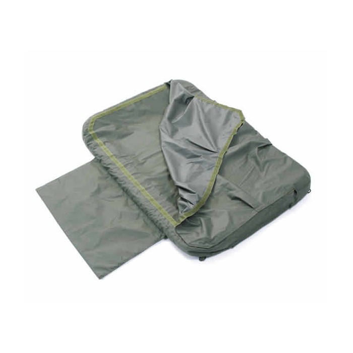 Trakker Armo Padded Unhooking Mat