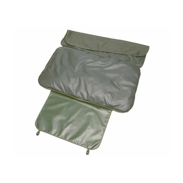 Trakker Armo Protekta Unhooking Mat
