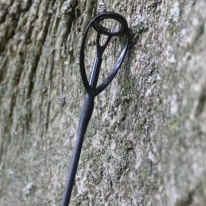 Ashima FFX-C Multi 9ft6 & 12ft Rod Combo 1