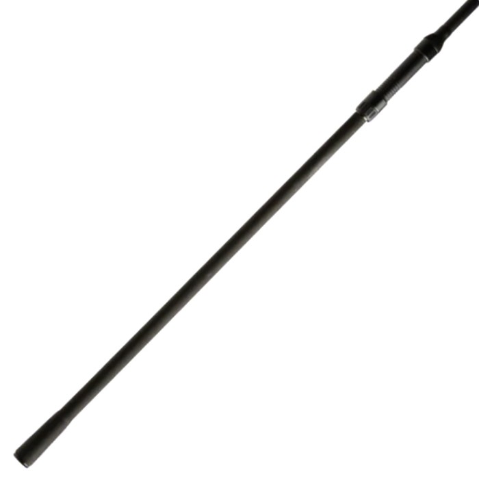 Ashima FFX-F Carp Rod 3
