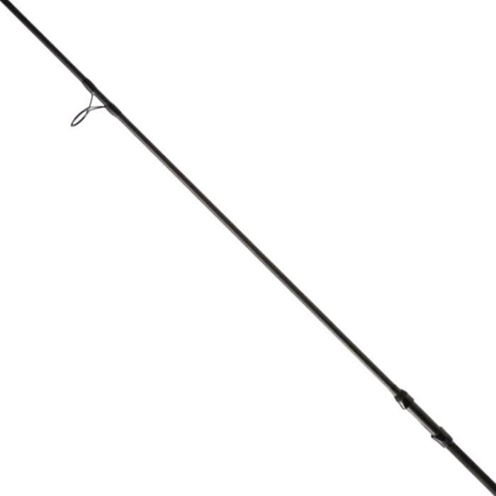 Ashima FFX-F Carp Rod 4