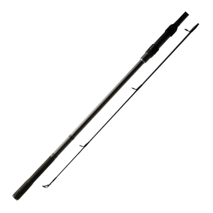 Ashima FFX-F Carp Rod