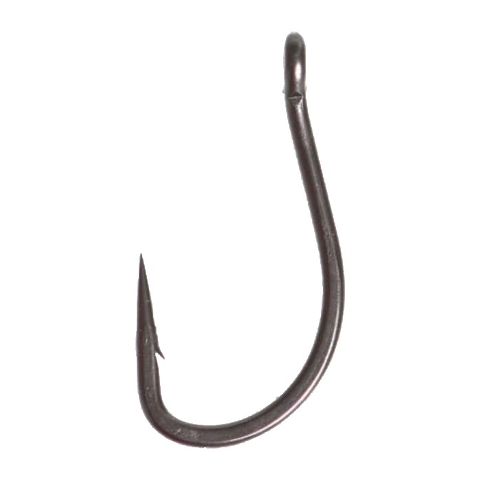 Atomic Tackle Gunsmoke Chodda Hook