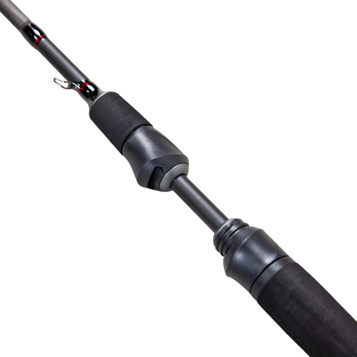 Advanta PS Travel Drop Shot Fishing Rod Reel Seat