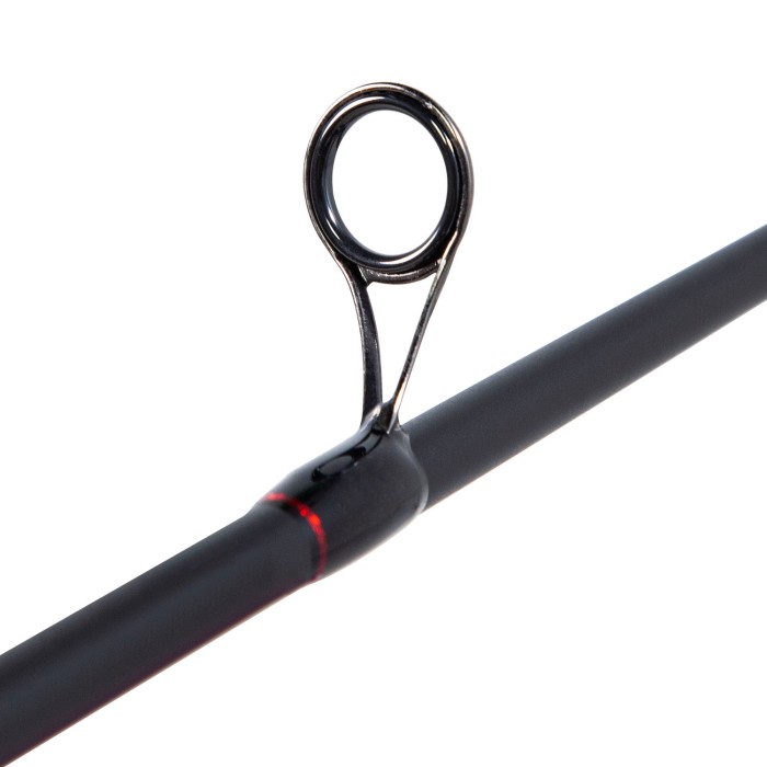 Advanta PS Travel Drop Shot Fishing Rod Ring Guide