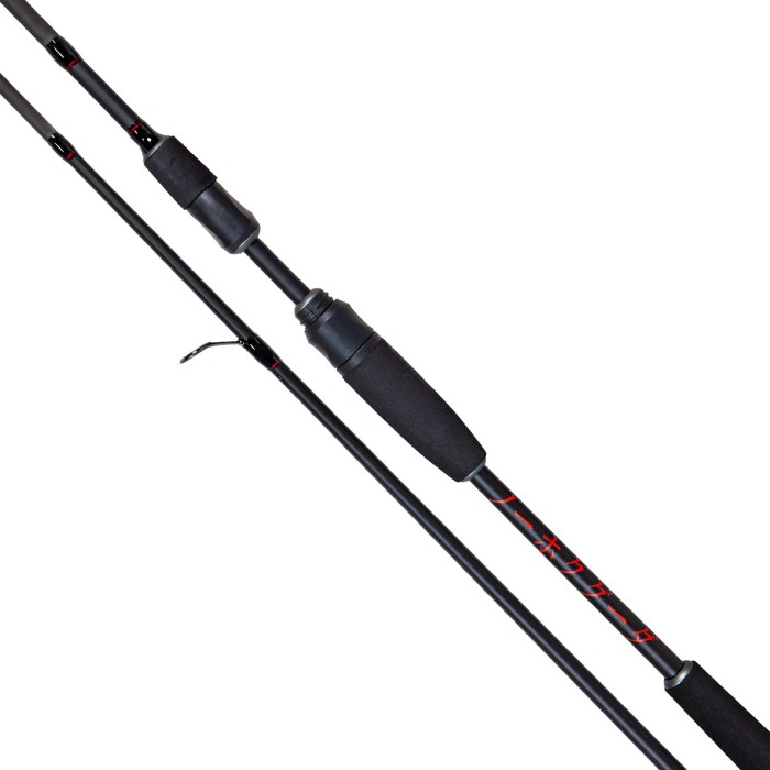 Advanta PS Travel Drop Shot Fishing Rod Reel Seat