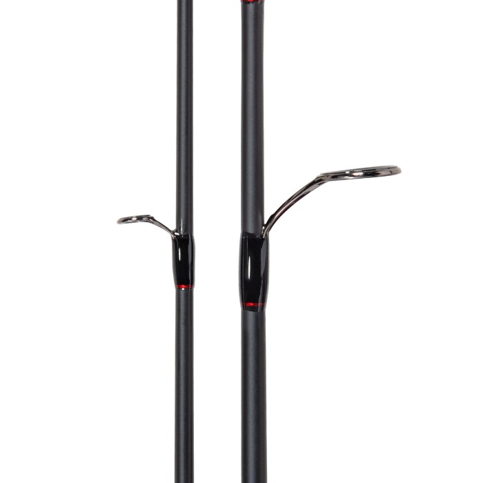 Advanta PS Travel Jig & Spin Fishing Rod 2