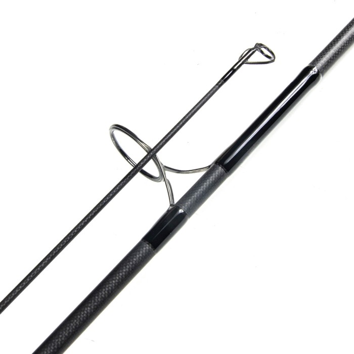 Harrison Aviator Spod Rod, Length 12ft6