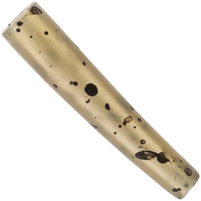 Avid Carp Anti Tangle Sleeve