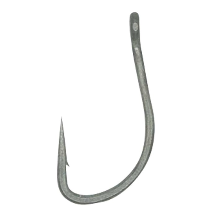 Avid Carp Armorok Chod Hooks - Barbed