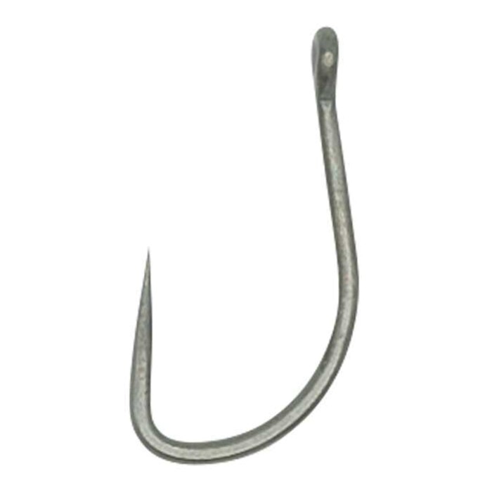 Avid Carp Armorok Chod Hooks - Barbless