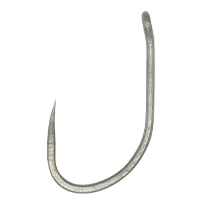 Avid Carp Armorok Wide Gape Hooks - Barbless