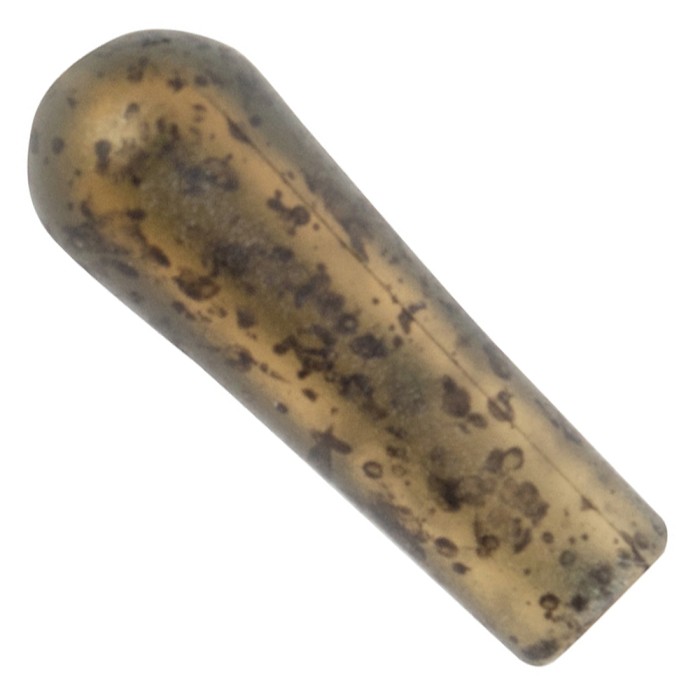 Avid Carp Chod Buffers