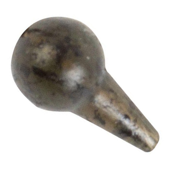 Avid Carp Chod Stopper Beads