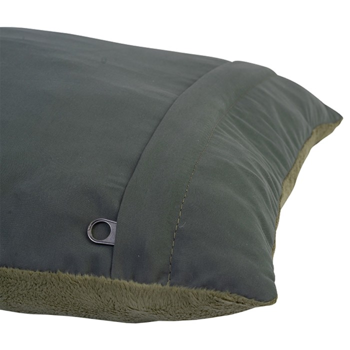 Avid Carp Comfort Pillow 2