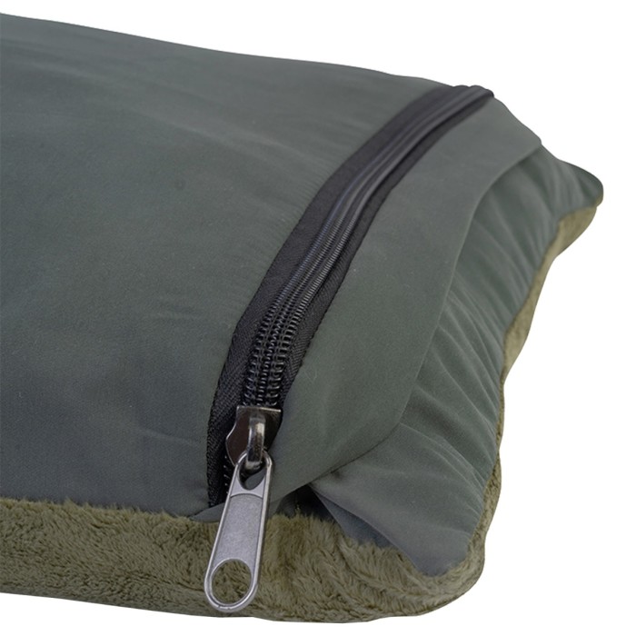 Avid Carp Comfort Pillow 3