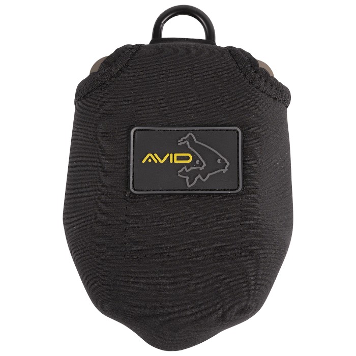 Avid Carp Digital Scales Case