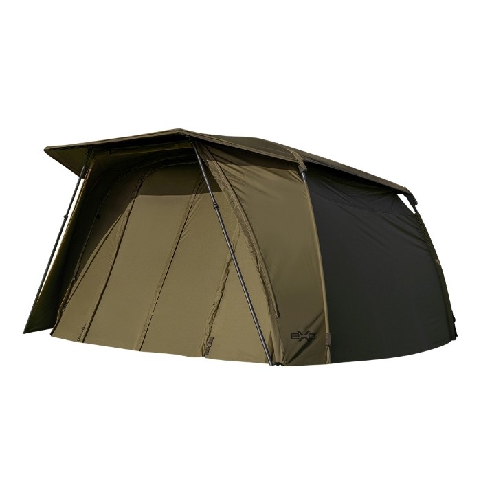 Avid Carp EXO Fishing Bivvy