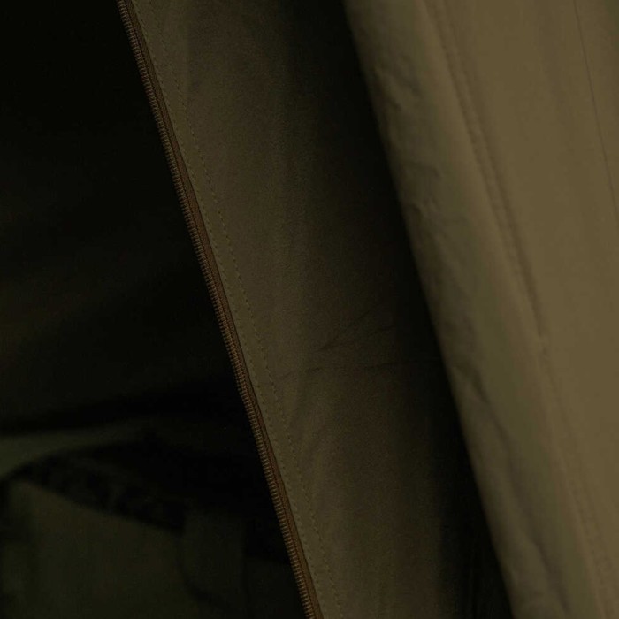 Avid Carp Exo+ Inner Dome In Use 2