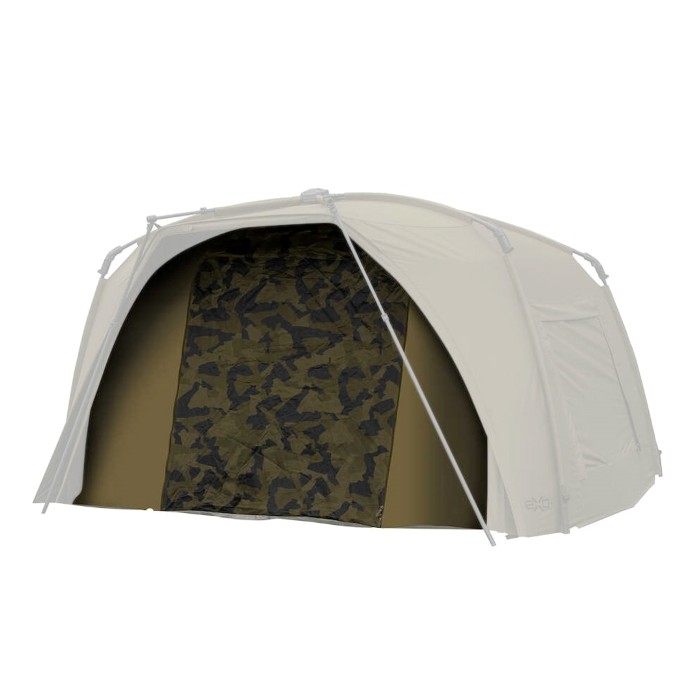 Avid Carp Exo+ Inner Dome