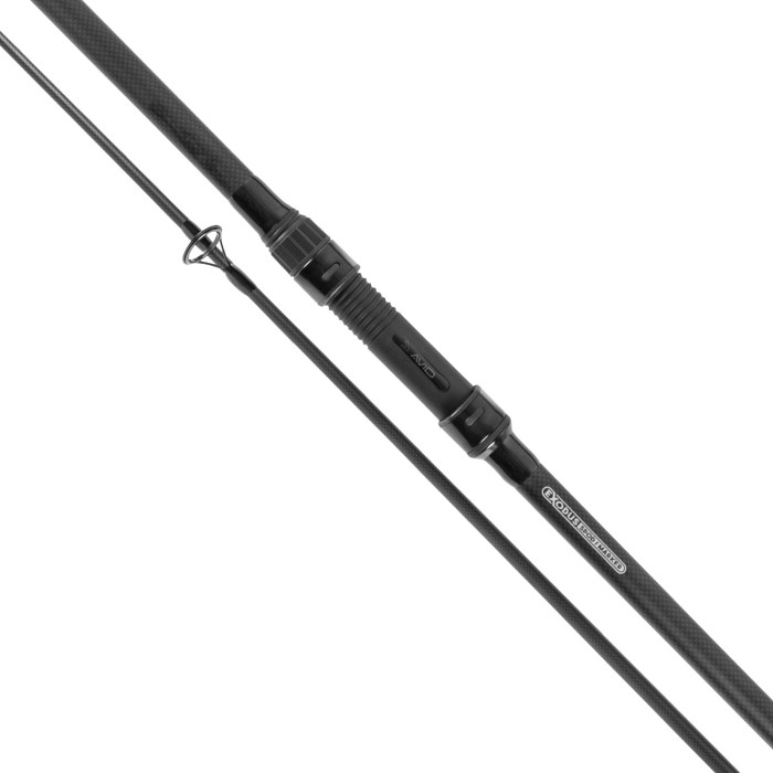 Avid Carp Exodus Spod Marker Rod