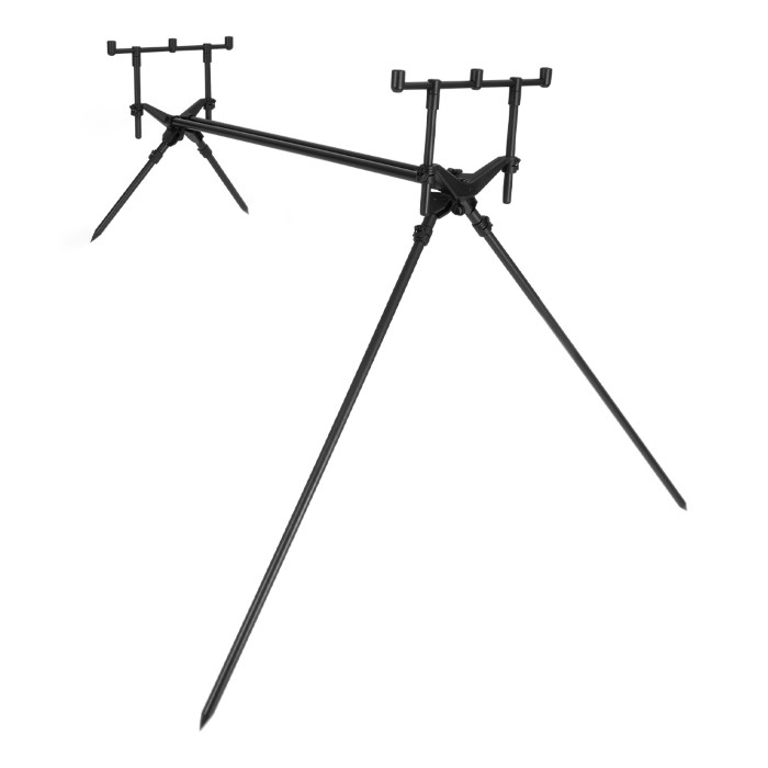 Avid Carp Extremity Rod Pod