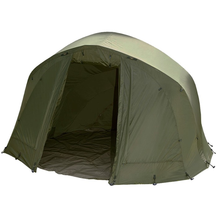 Avid Carp HQ High Top Bivvy 2 Man