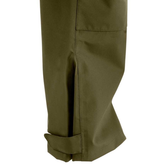 Avid Carp Hydro-Force 20K Salopettes 3