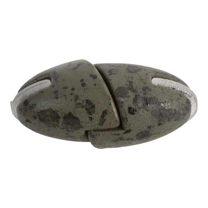 Avid Carp Line Dropper