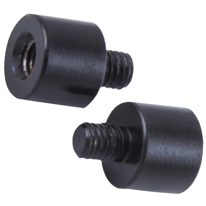 Avid Carp Lok Down Bobbin Weights