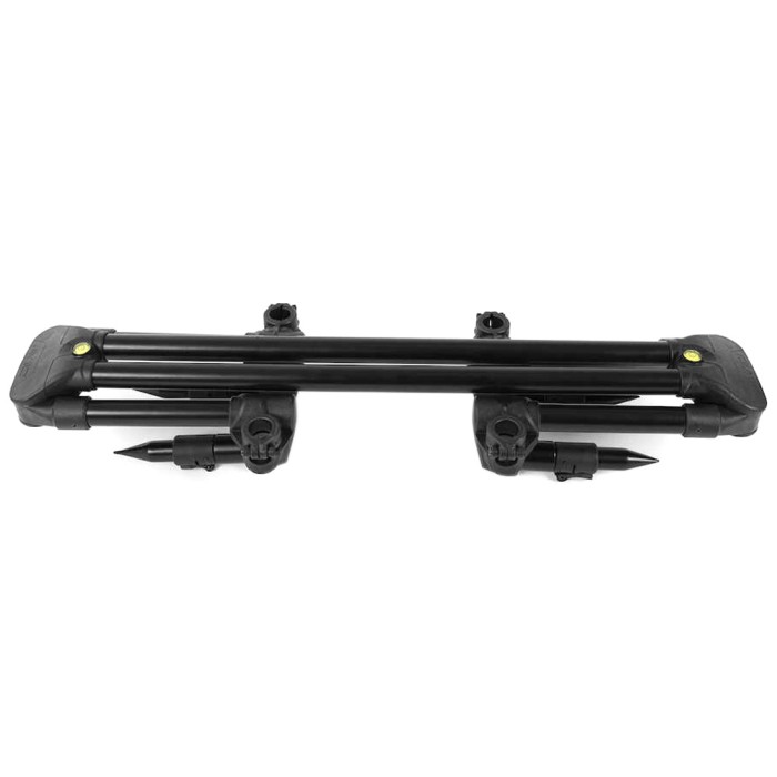 Avid Carp Lok Down Low Pod 2