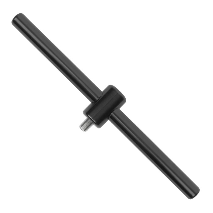 Avid Carp Lok Down T Bar Leveller