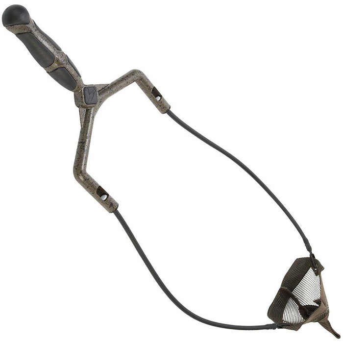 Avid Carp Multi Catapult 1
