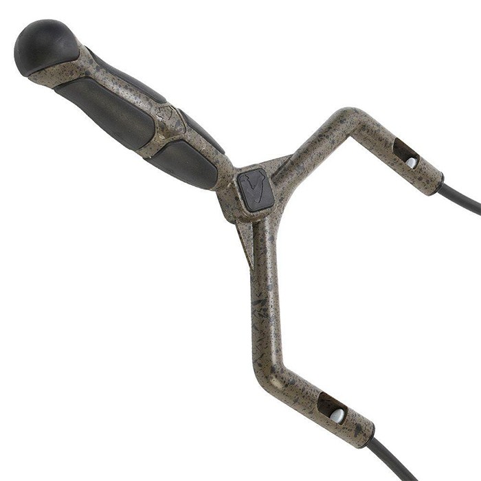 Avid Carp Multi Catapult 2