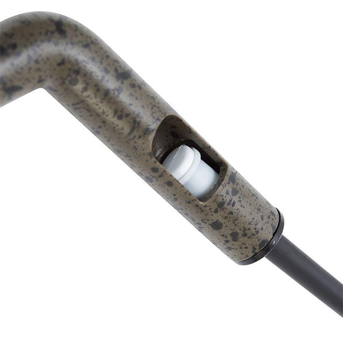 Avid Carp Multi Catapult 3
