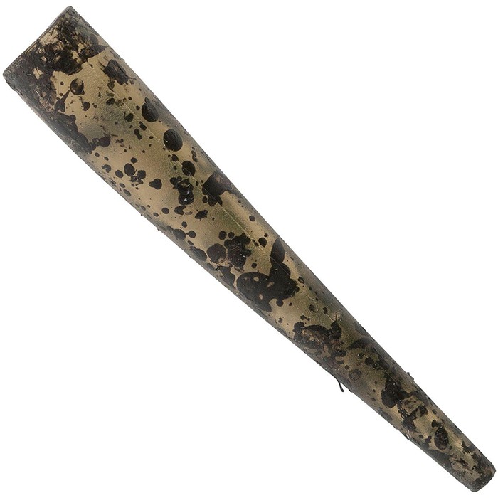 Avid Carp Naked Tail Rubber