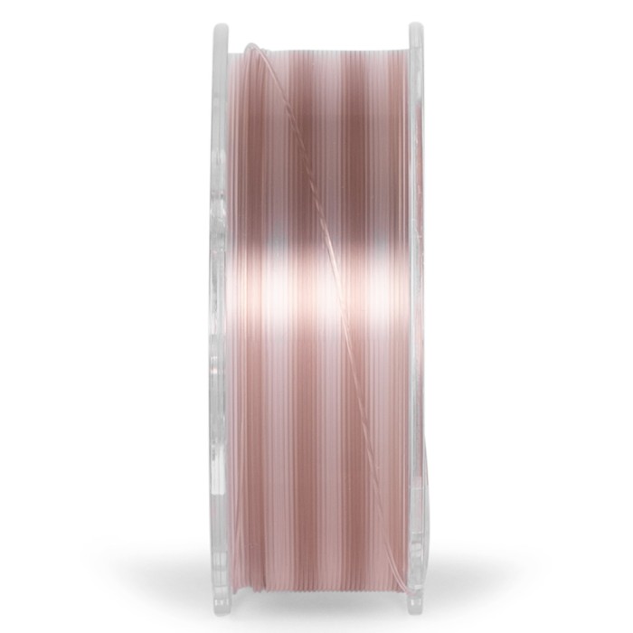 Avid Carp Outline Fluoro Leader 50m 1