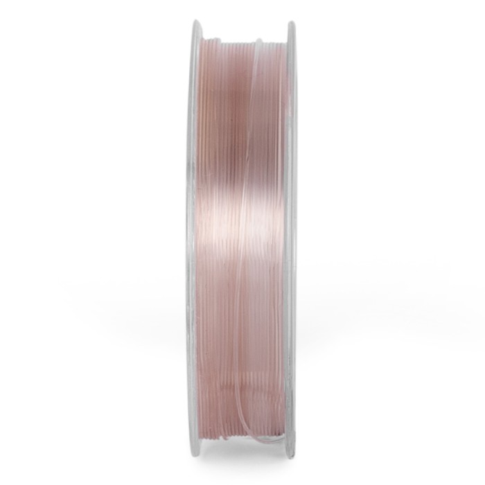 Avid Carp Outline Fluoro-Soft Hooklink 20m 1