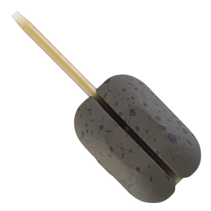 Avid Carp Outline In-Line Safety Lead