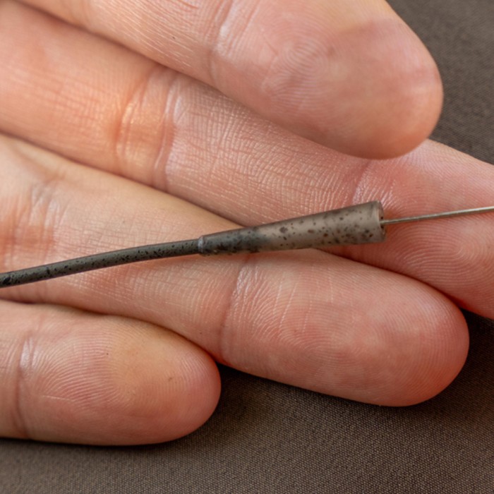 Avid Carp Outline Tungsten Sinkers