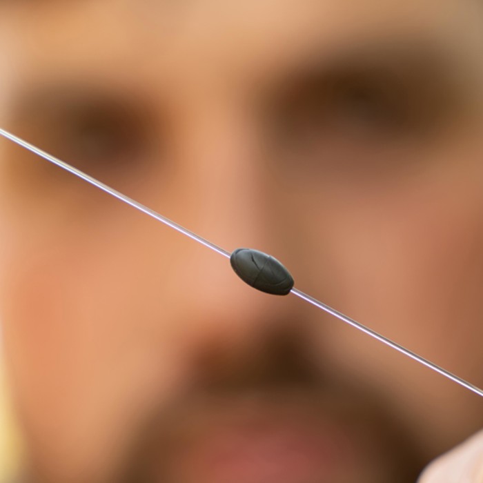 Avid Carp Outline Tungsten Sinkers