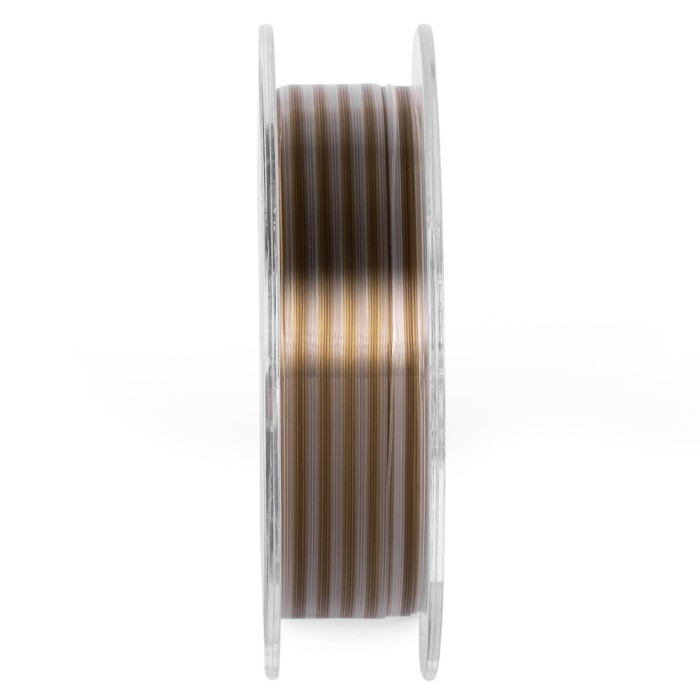 Avid Carp Outline Zig & Floater Line 100m 1