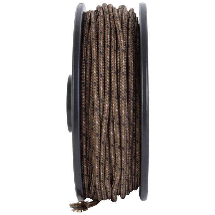 Set Cavi Fari Posteriori T6.1 - VW T6 SG - Foto 11